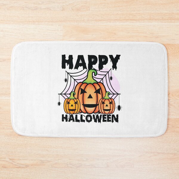 Item preview, Halloween Pumpkin designed and sold by ADDI FRANK.