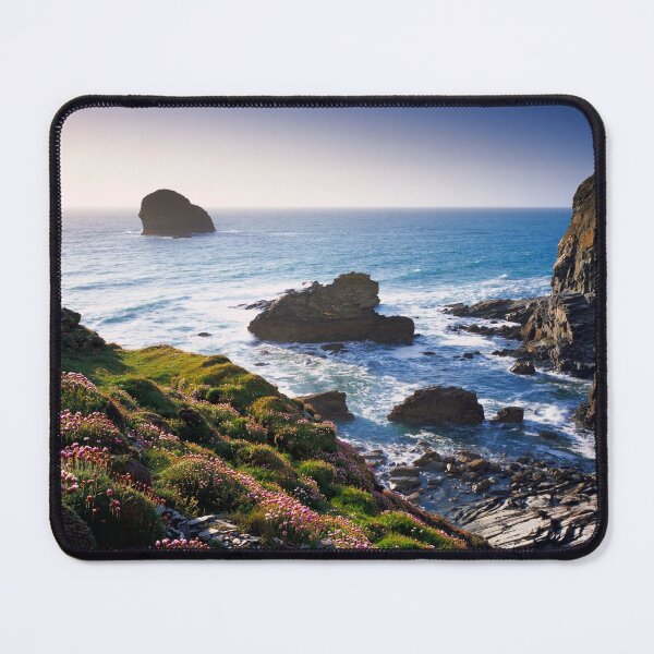Item preview, Backways Cove North Cornwall designed and sold by Craig Joiner.