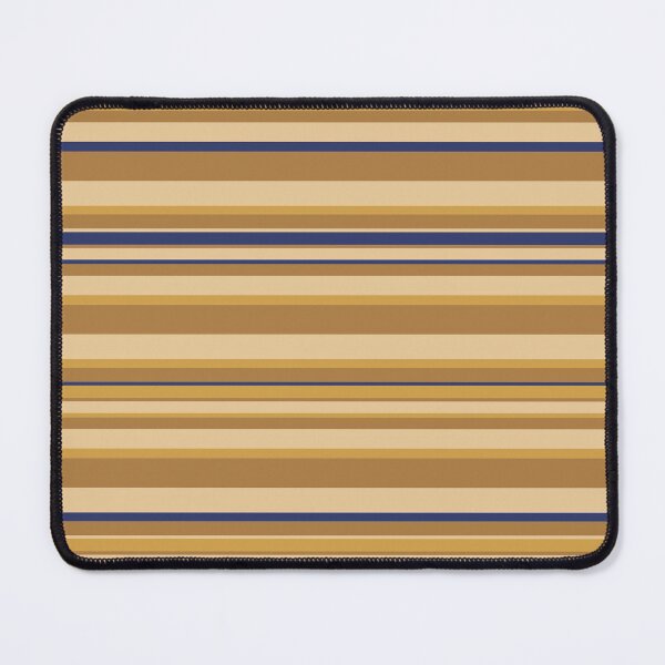 Item preview, Ancient Minoan Stone Stripes designed and sold by ellenhenry.