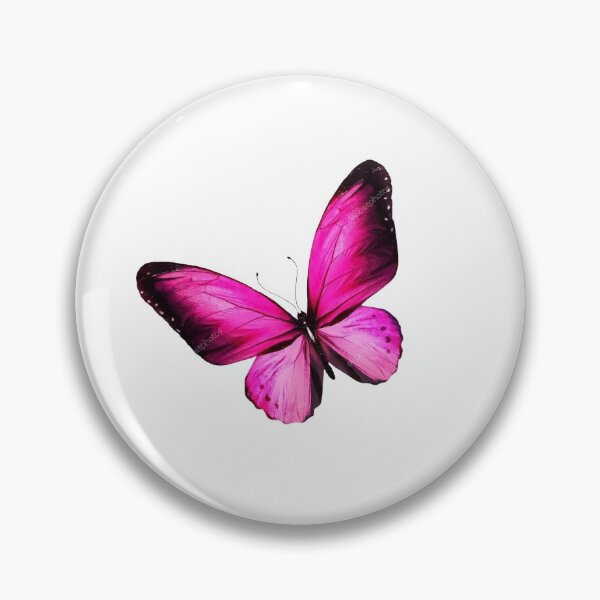 Item preview, butterflies Pink designed and sold by ArttMix.