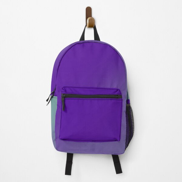 Item preview, Gradient Ombre Fade Purple green designed and sold by Designs24U.