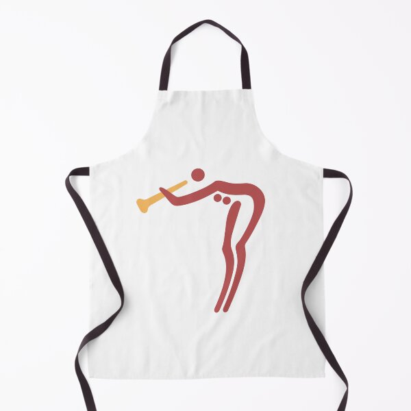 Item preview, Clarion call designed and sold by thelinesden.