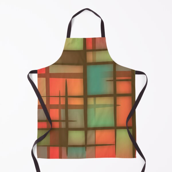 Item preview, Abstract Geometric Pattern designed and sold by livianasgifts.