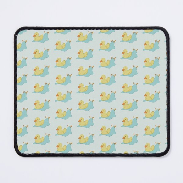 Item preview, Rubber Duck Snail designed and sold by Risky Beetle.