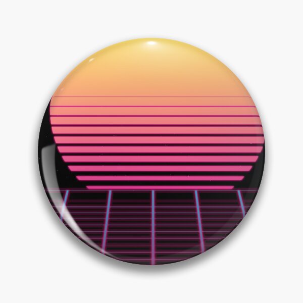 Item preview, follow the sun designed and sold by KT-Theorist.