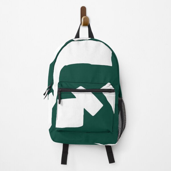 Item preview, DEKU kanji designed and sold by CERO9.