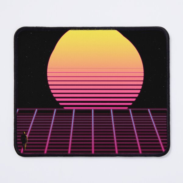 Item preview, follow the sun designed and sold by KT-Theorist.