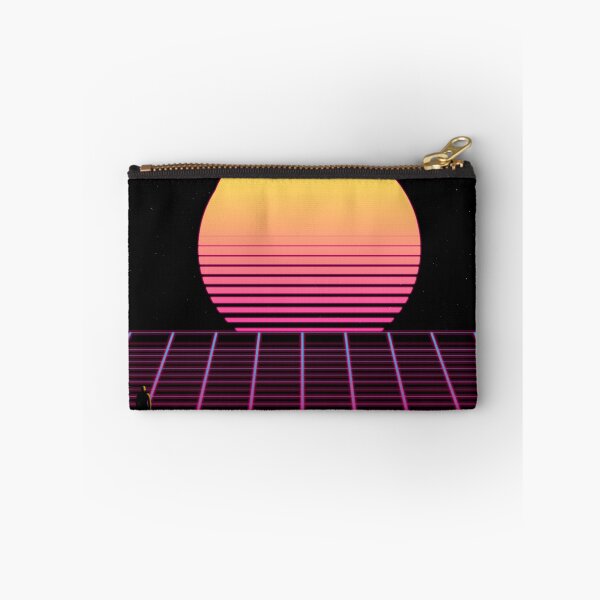 Item preview, follow the sun designed and sold by KT-Theorist.
