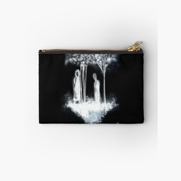 Item preview, BEASTIARIUM #3 Blurrs - Dark designed and sold by ArsCorvinus.