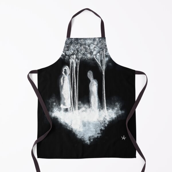 Item preview, BEASTIARIUM #3 Blurrs - Dark designed and sold by ArsCorvinus.
