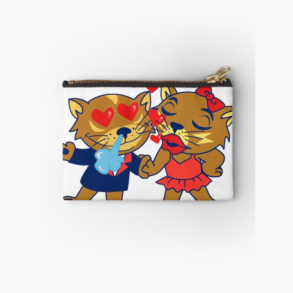 Item preview, Cats inlove designed and sold by BeemeArts.