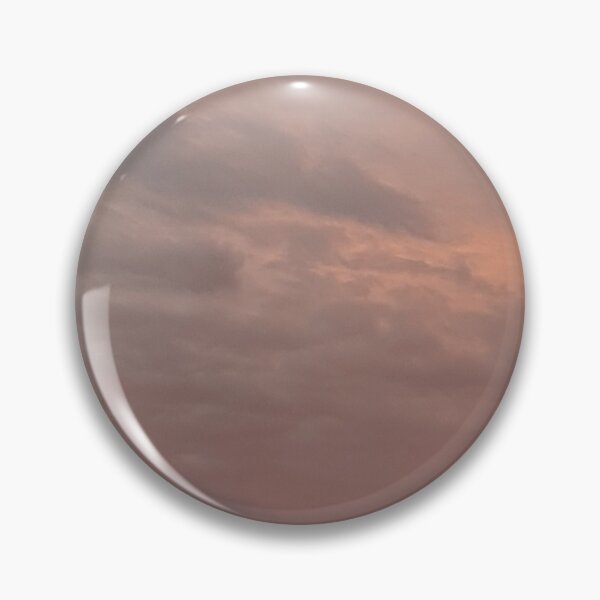 Item preview, Clouded sky designed and sold by Yeewen1234.