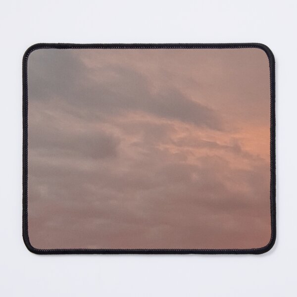 Item preview, Clouded sky designed and sold by Yeewen1234.