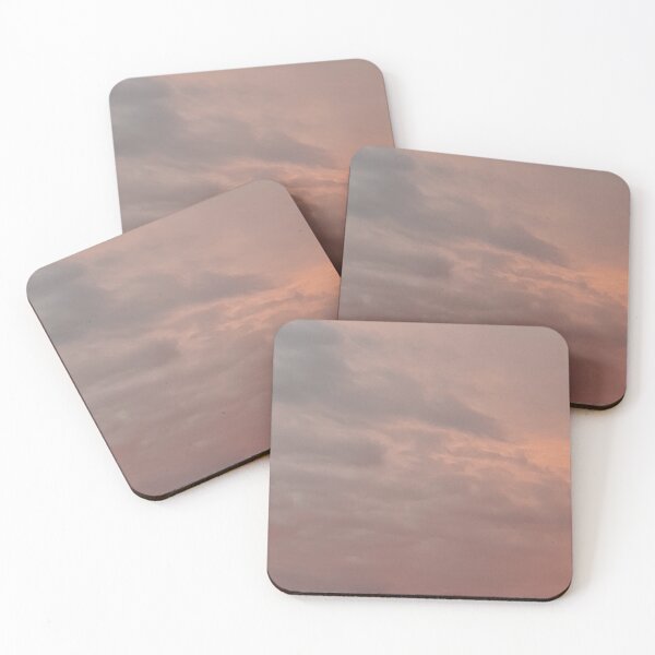 Item preview, Clouded sky designed and sold by Yeewen1234.