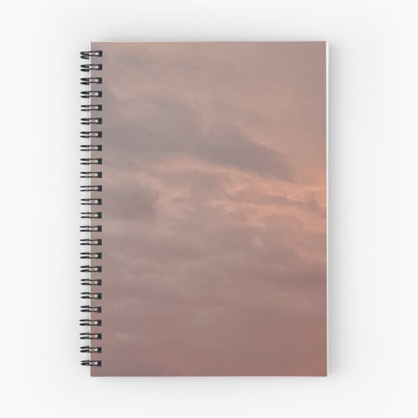 Item preview, Clouded sky designed and sold by Yeewen1234.