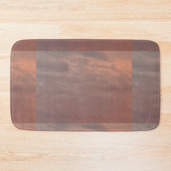 Item preview, Clouded sky designed and sold by Yeewen1234.