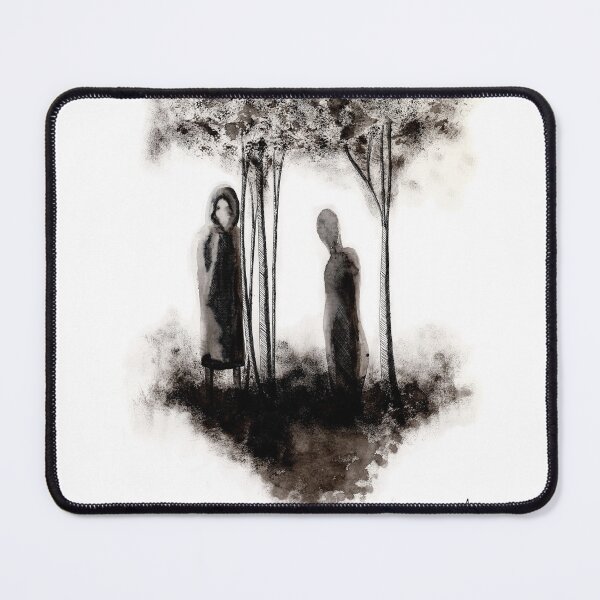 Item preview, BEASTIARIUM #3 Blurrs designed and sold by ArsCorvinus.