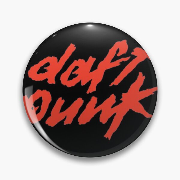 Item preview, Docf designed and sold by Terbaan.