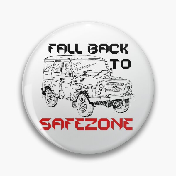Item preview, Pubg lover uaz designed and sold by Jozy-Merch.