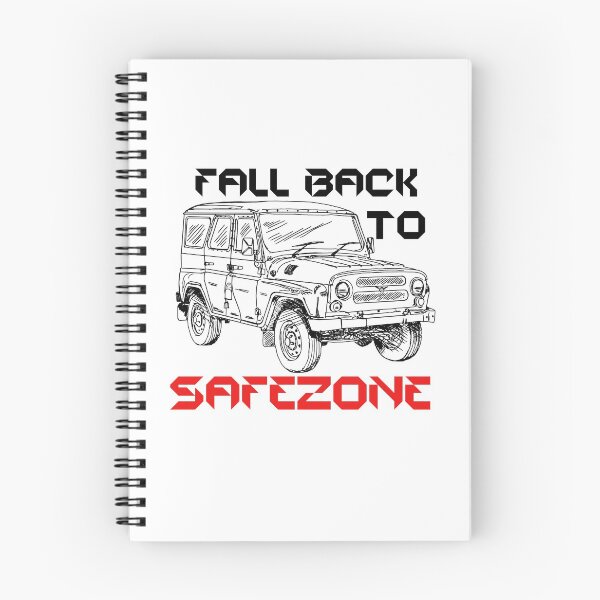 Item preview, Pubg lover uaz designed and sold by Jozy-Merch.