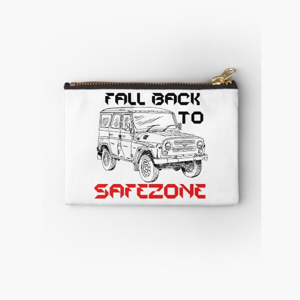 Item preview, Pubg lover uaz designed and sold by Jozy-Merch.