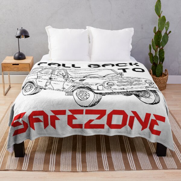 Artikelvorschau, Pubg-Liebhaber uaz entworfen und verkauft von Jozy-Merch.
