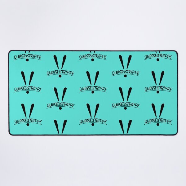 Item preview, Chatterbox talking waterfall - humor designed and sold by MadandMean.