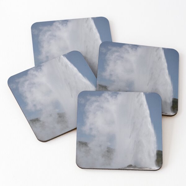 Item preview, Old Faithful  designed and sold by John  Kapusta.