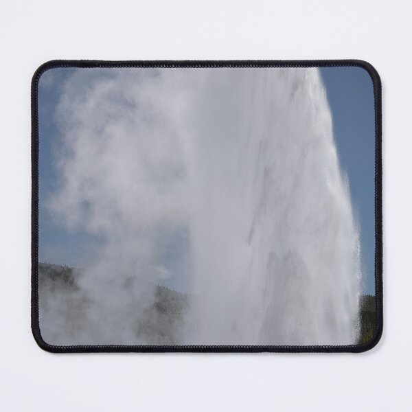Item preview, Old Faithful designed and sold by John Kapusta.