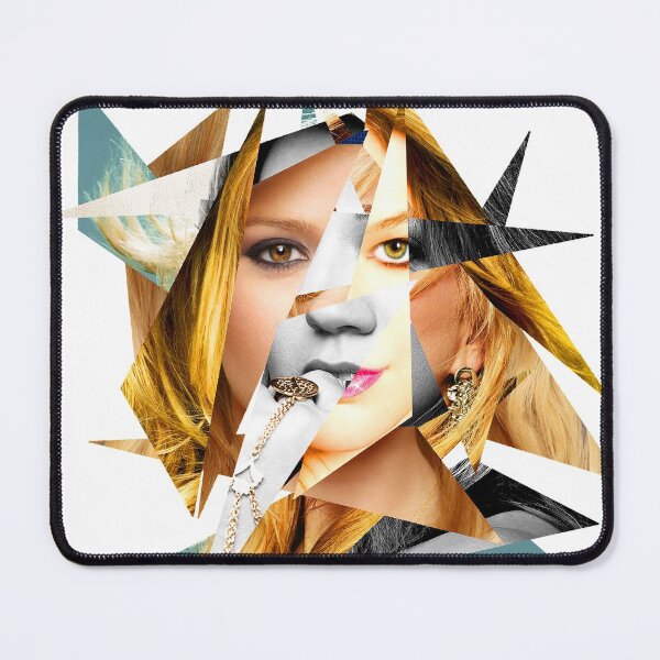 Item preview, KC Face Cut designed and sold by jefvr.