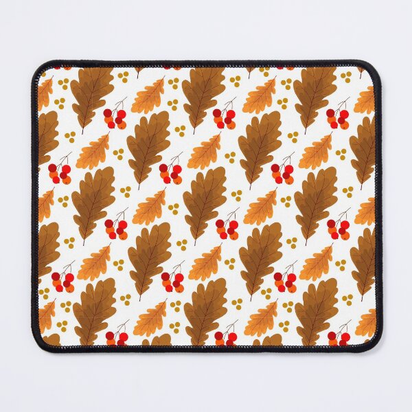 Item preview, I love fall pattern designed and sold by AnveeBubbles.