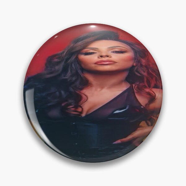 Item preview, jesy nelson  designed and sold by thequeen9987.