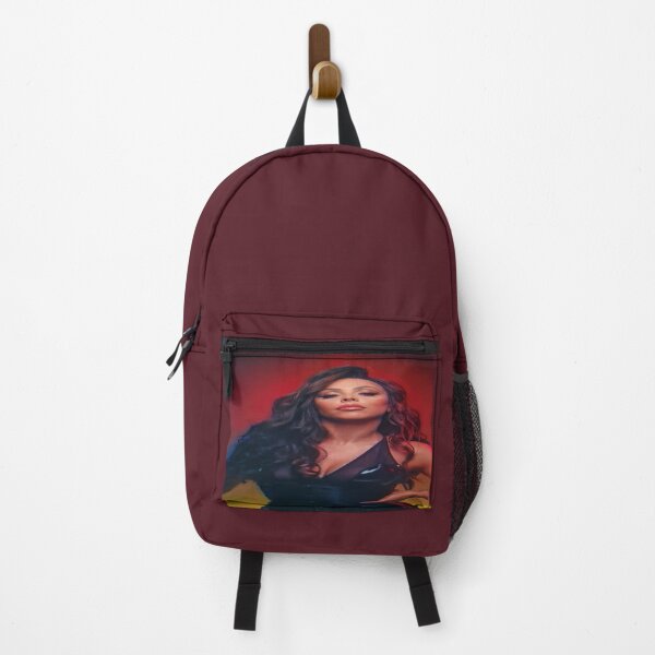 Item preview, jesy nelson designed and sold by thequeen9987.