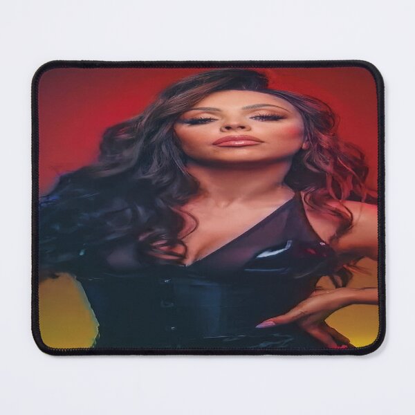 Item preview, jesy nelson  designed and sold by thequeen9987.
