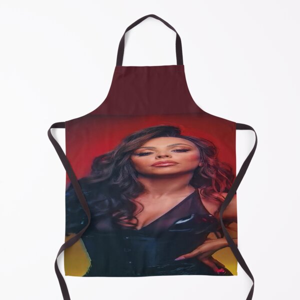 Item preview, jesy nelson designed and sold by thequeen9987.