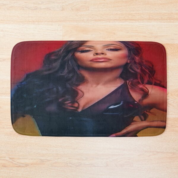 Item preview, jesy nelson  designed and sold by thequeen9987.