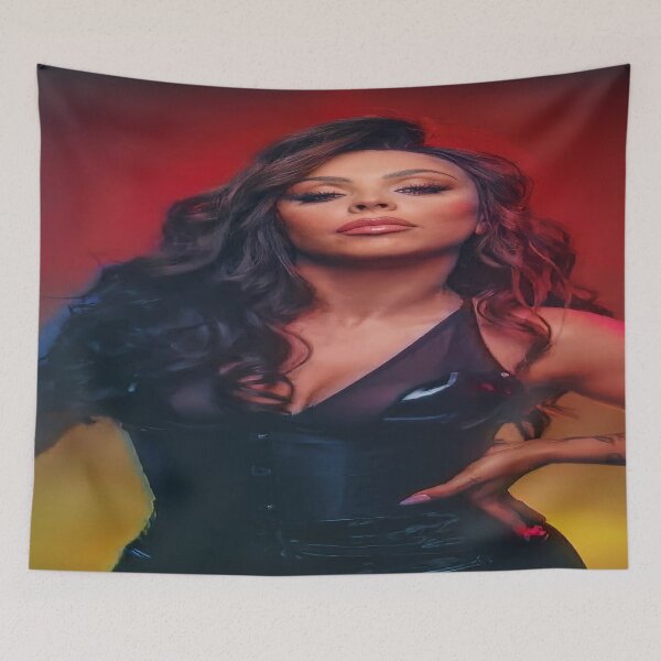 Item preview, jesy nelson  designed and sold by thequeen9987.