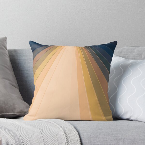 Item preview, Retro Inspired Line Design designed and sold by bubblyshades.
