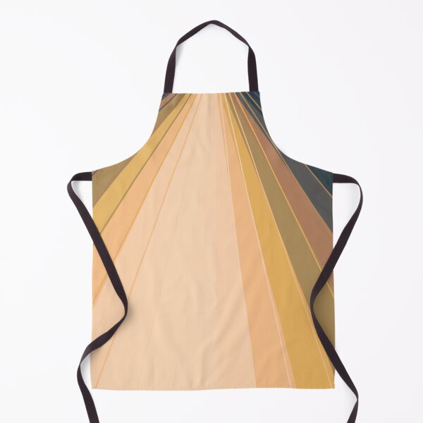 Item preview, Retro Inspired Line Design designed and sold by bubblyshades.