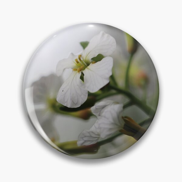 Item preview, White on White designed and sold by cuprum.