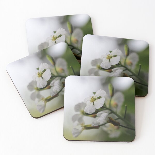 Item preview, White on White designed and sold by cuprum.