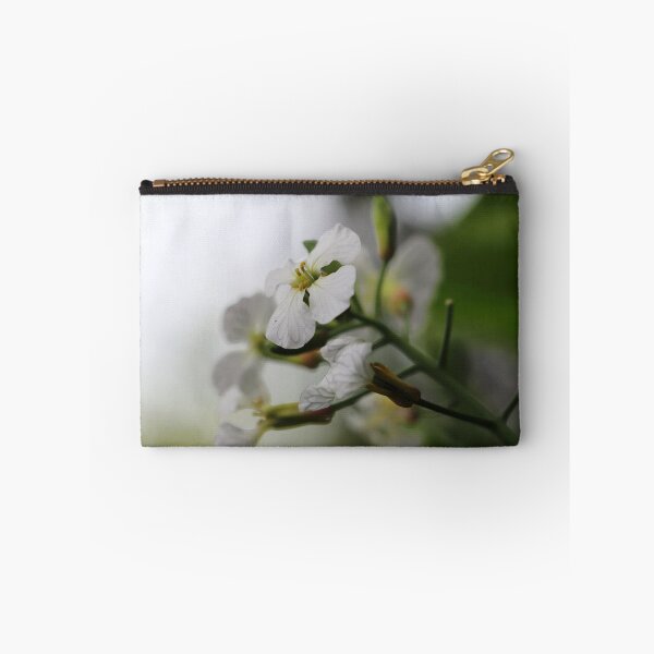 Item preview, White on White designed and sold by cuprum.