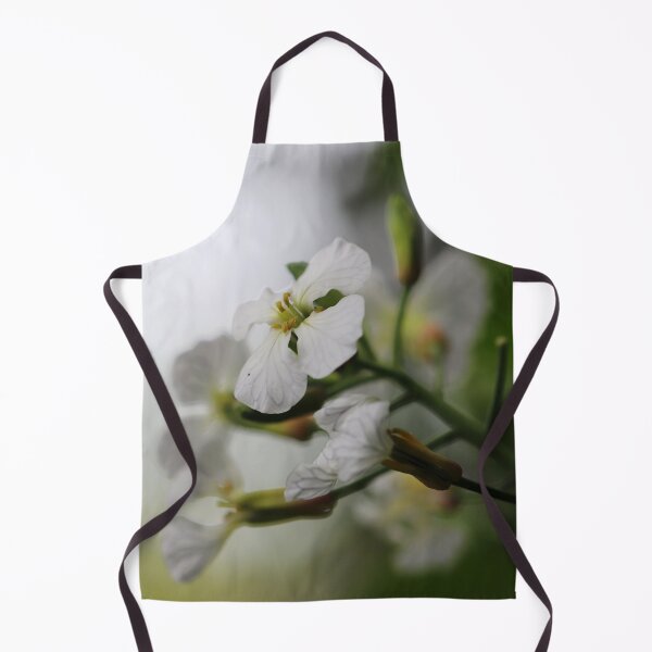 Item preview, White on White designed and sold by cuprum.
