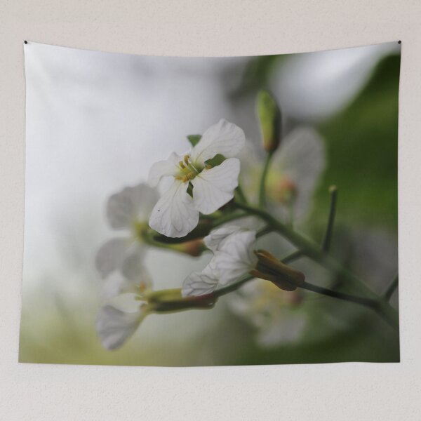 Item preview, White on White designed and sold by cuprum.