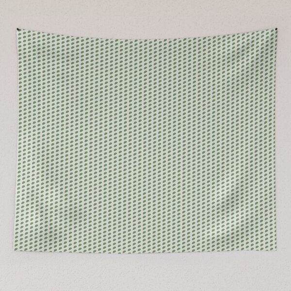 Item preview, Green Olive Snail designed and sold by Risky Beetle.