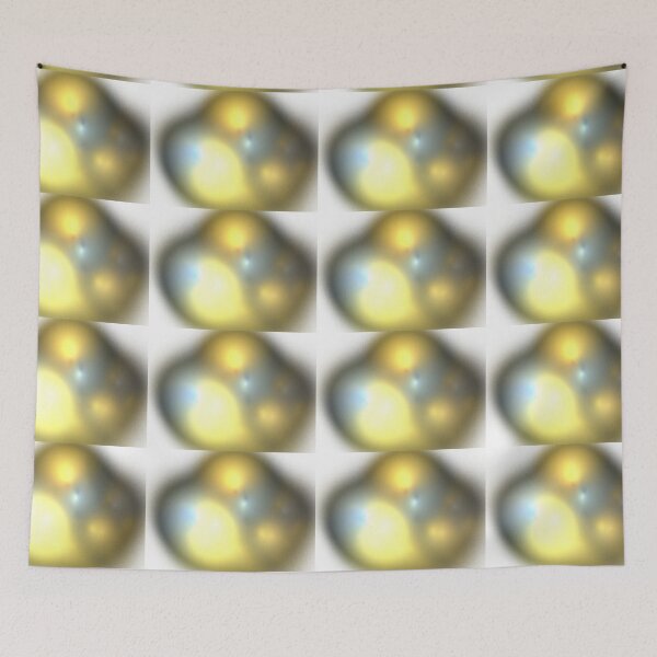 Item preview, Sun Nebula designed and sold by KimSyOk.