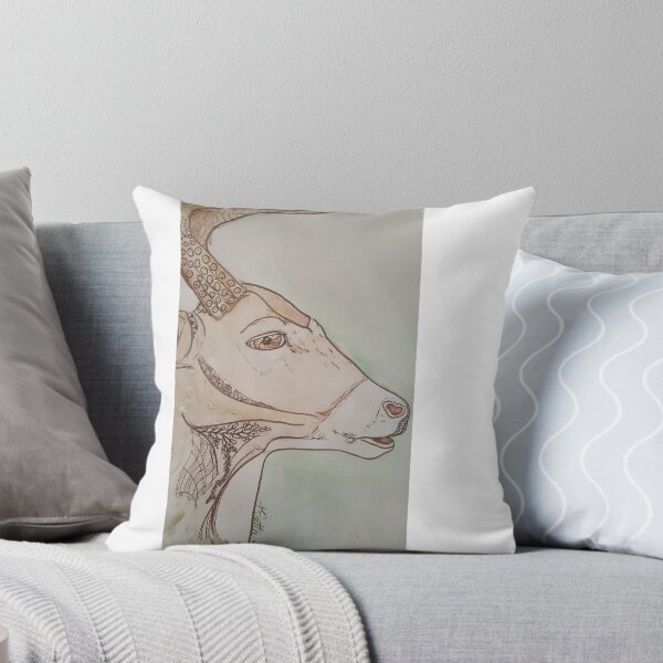 Item preview, Deer of TXK designed and sold by kirasuttee.
