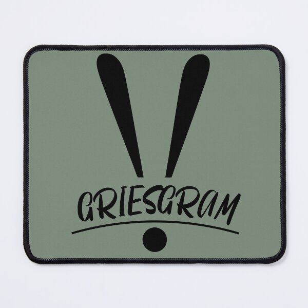 Item preview, Curmudgeon - funny nickname humor designed and sold by MadandMean.