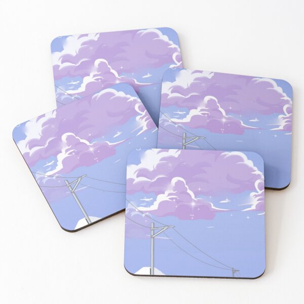 Item preview, Beautiful Japanese postcard landscape designed and sold by rkassee10.