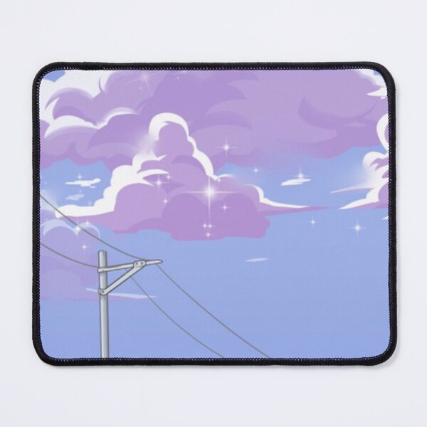 Item preview, Beautiful Japanese postcard landscape designed and sold by rkassee10.
